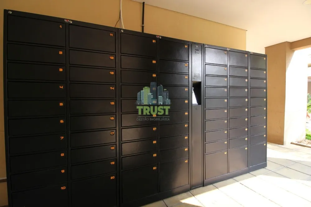 Apartamento, 2 quartos, 54 m² - Foto 36
