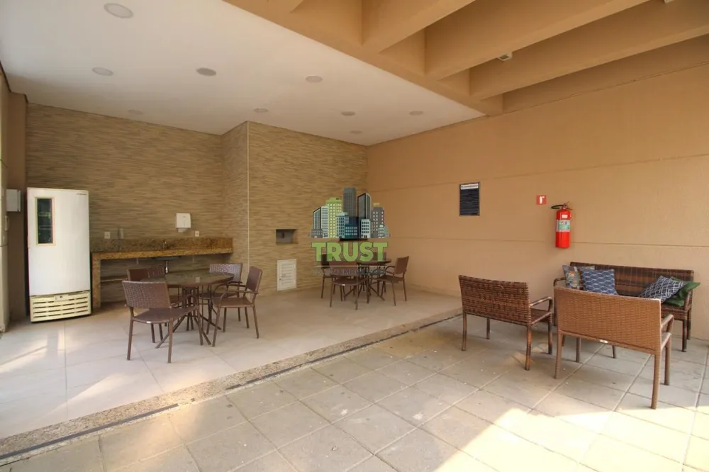 Apartamento, 2 quartos, 54 m² - Foto 30