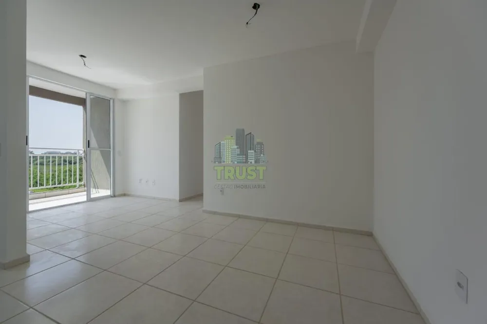 Apartamento, 3 quartos, 60 m² - Foto 3