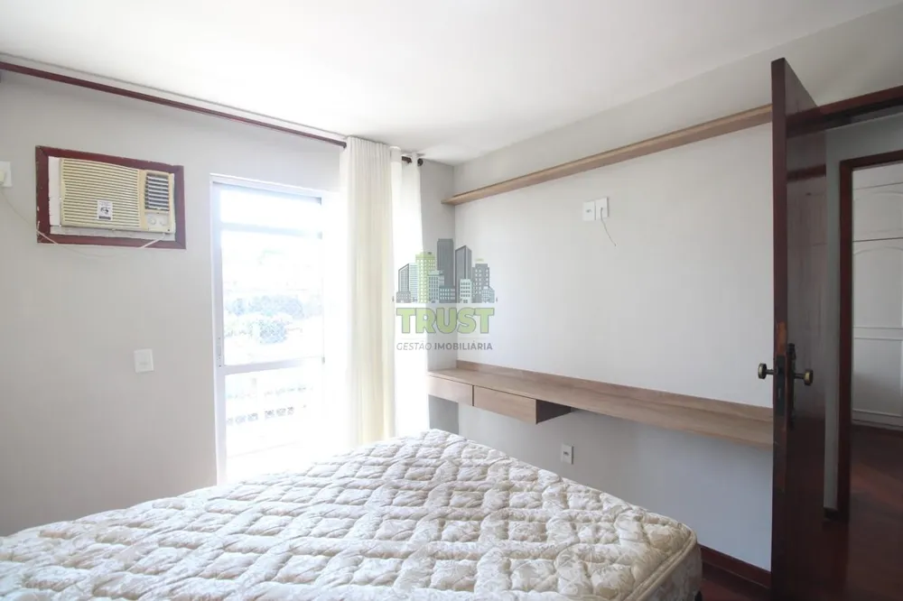 Cobertura, 3 quartos, 256 m² - Foto 22
