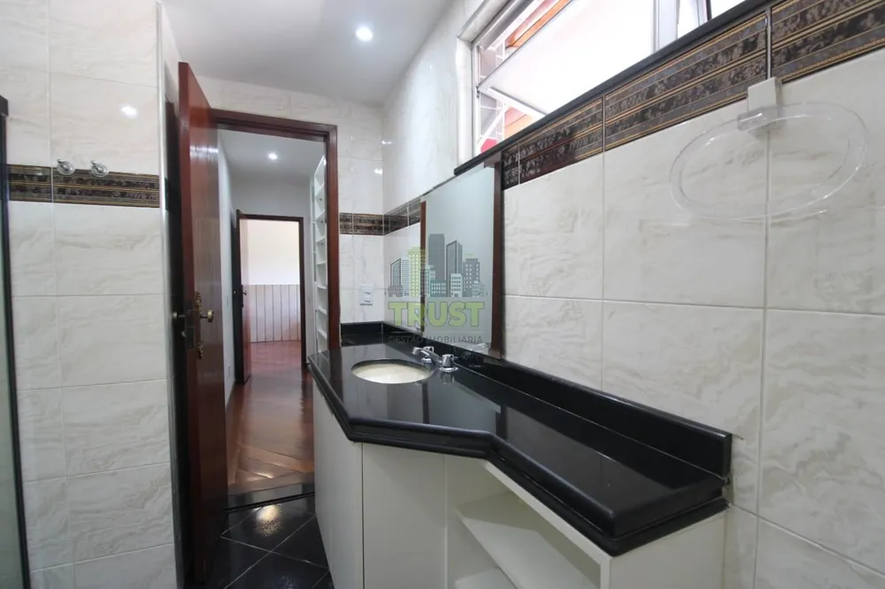 Cobertura, 3 quartos, 256 m² - Foto 24