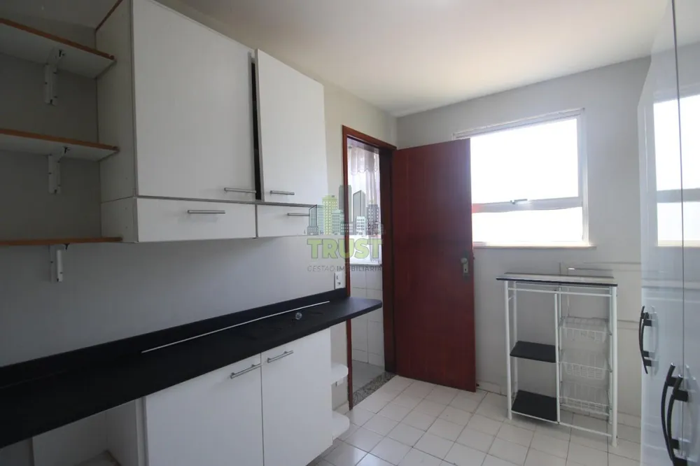 Cobertura, 3 quartos, 256 m² - Foto 15