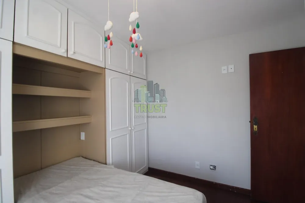 Cobertura, 3 quartos, 256 m² - Foto 20