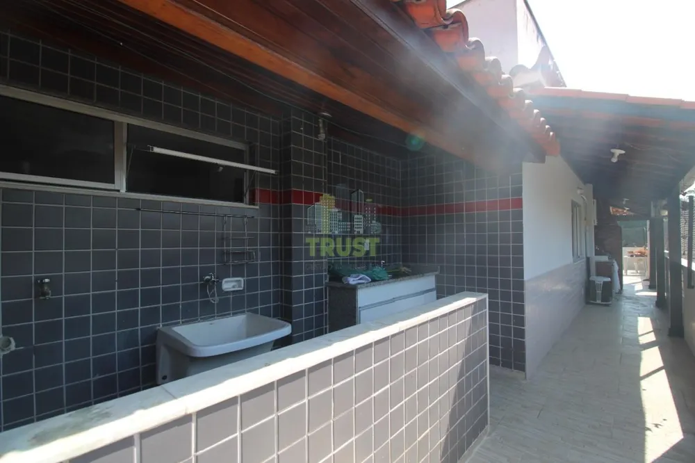 Cobertura, 3 quartos, 256 m² - Foto 25