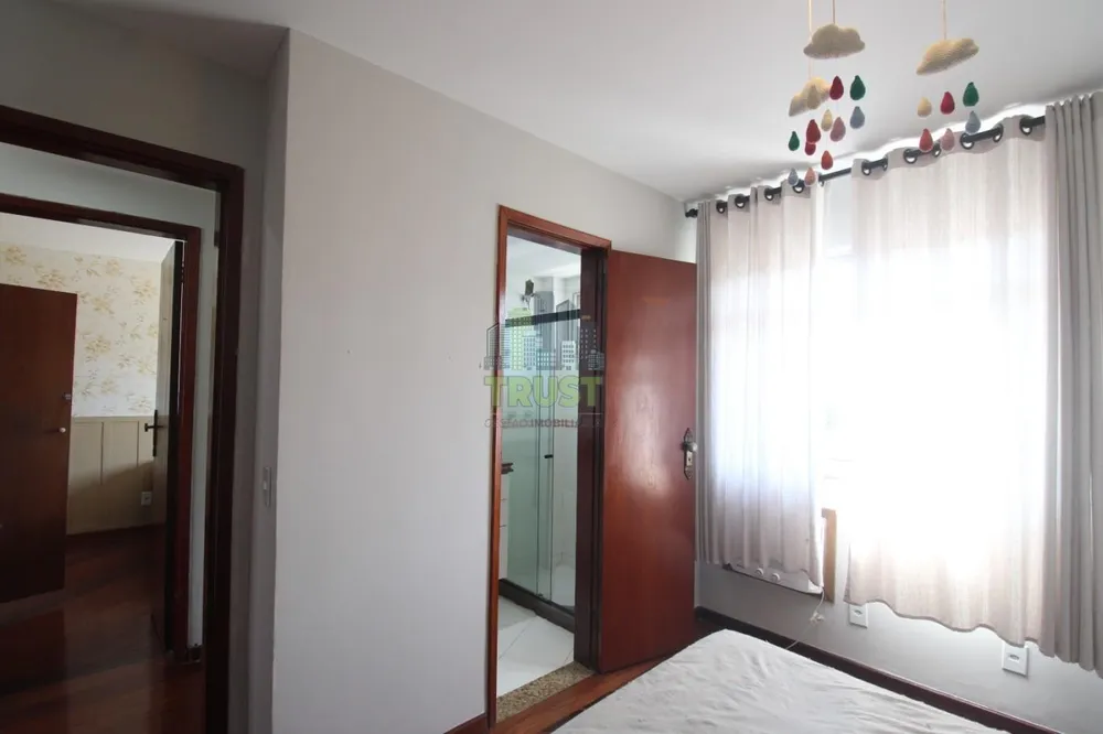 Cobertura, 3 quartos, 256 m² - Foto 19
