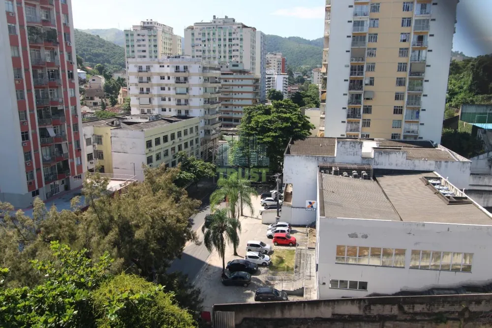 Cobertura, 3 quartos, 256 m² - Foto 17