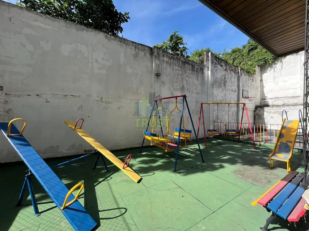 Cobertura, 3 quartos, 256 m² - Foto 26