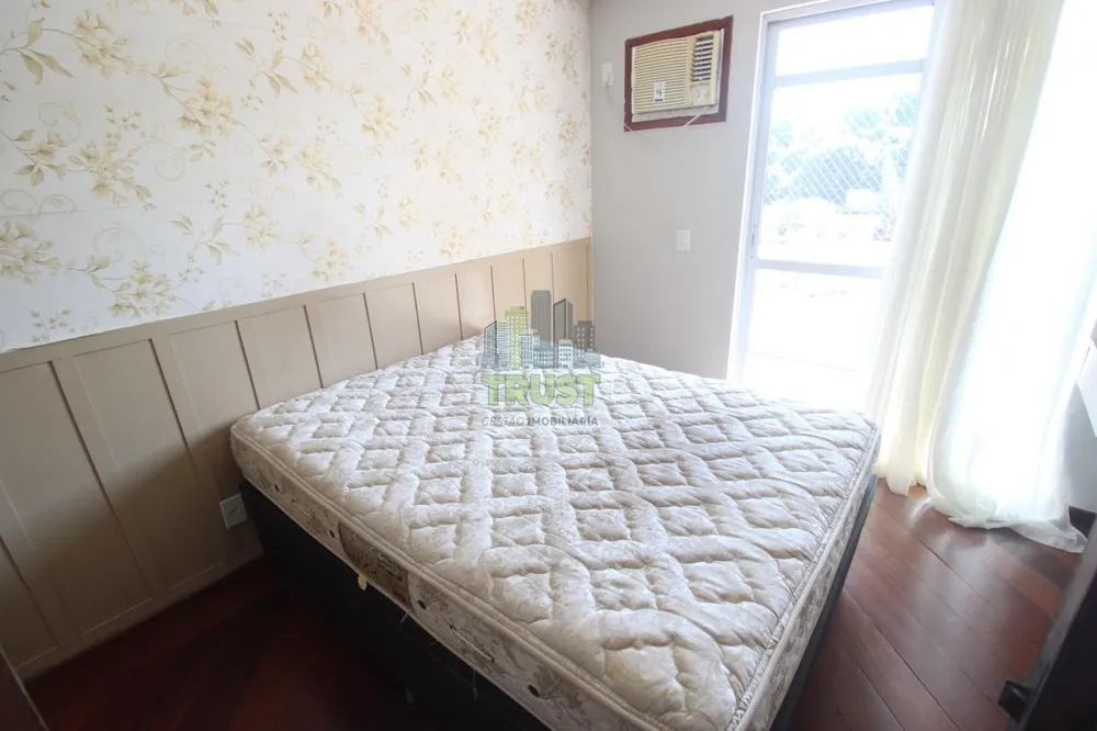 Cobertura, 3 quartos, 256 m² - Foto 21