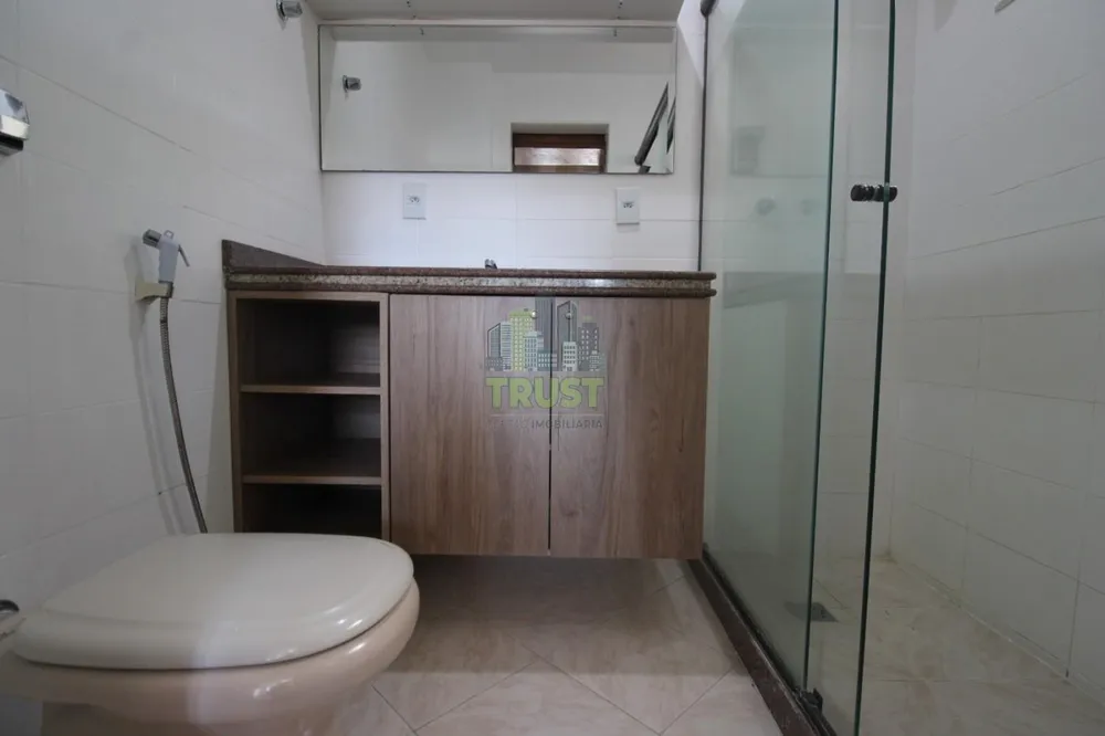 Cobertura, 3 quartos, 256 m² - Foto 9