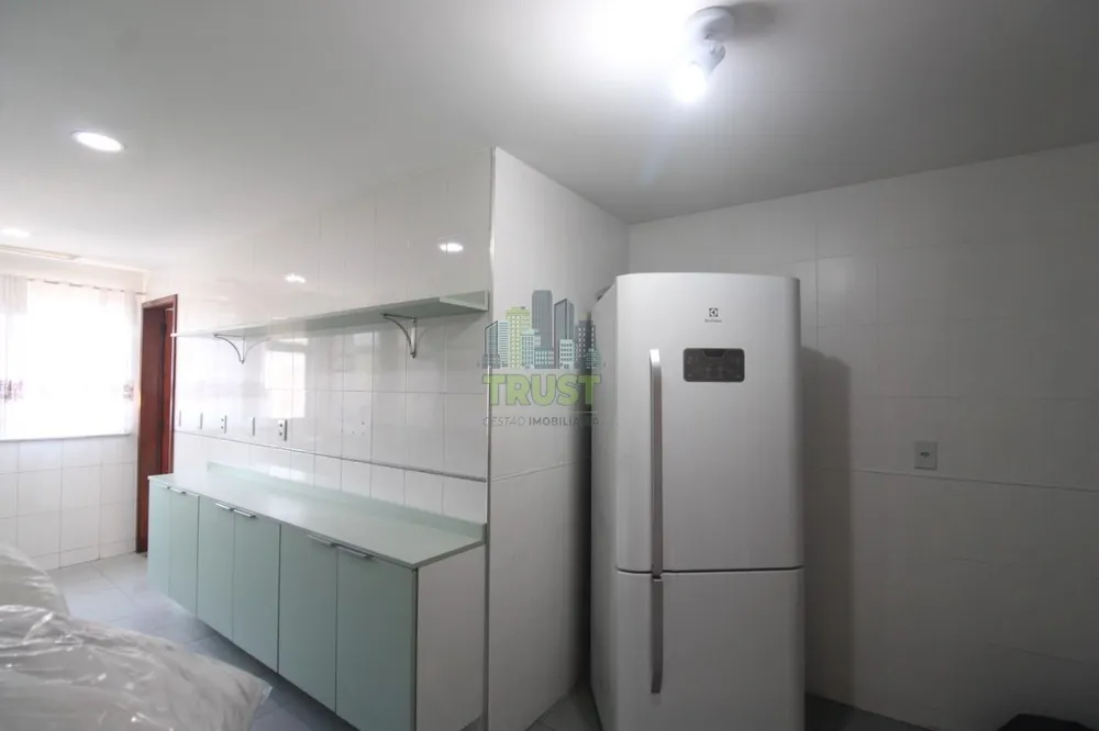Cobertura, 3 quartos, 256 m² - Foto 16