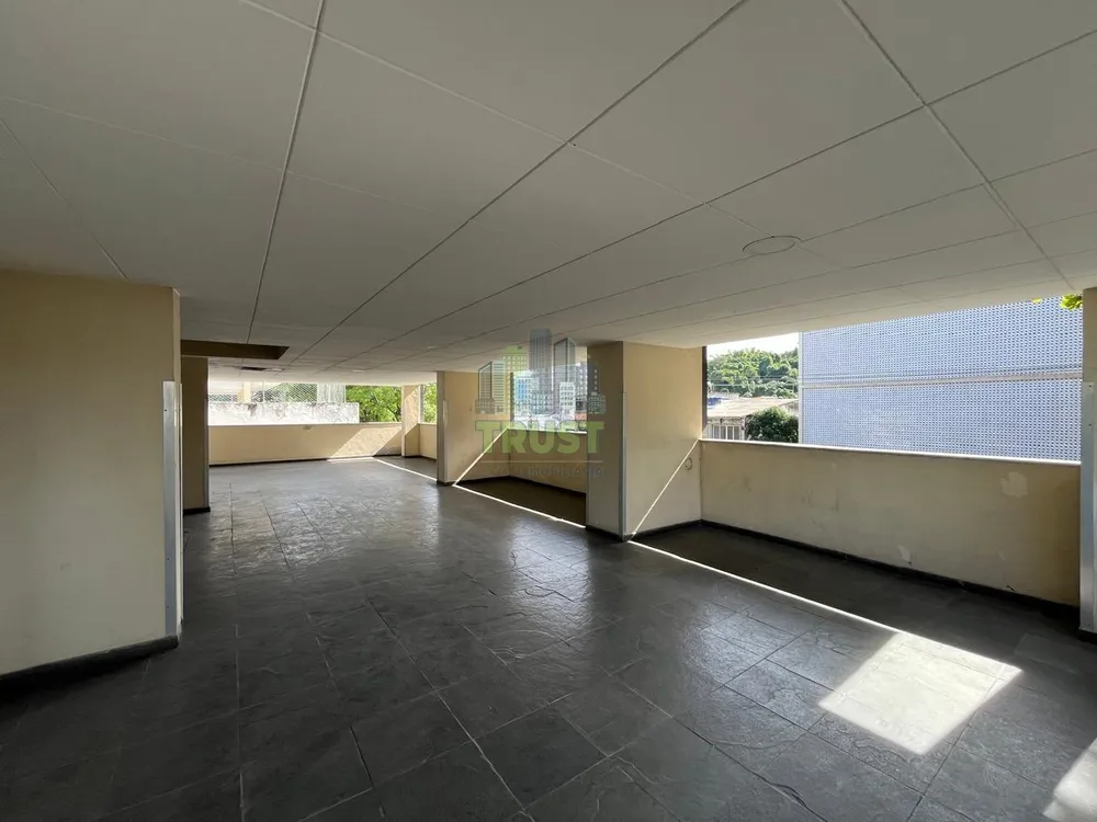 Cobertura, 3 quartos, 256 m² - Foto 28