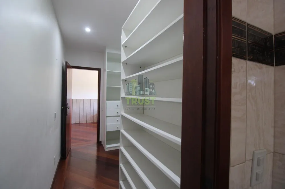 Cobertura, 3 quartos, 256 m² - Foto 23