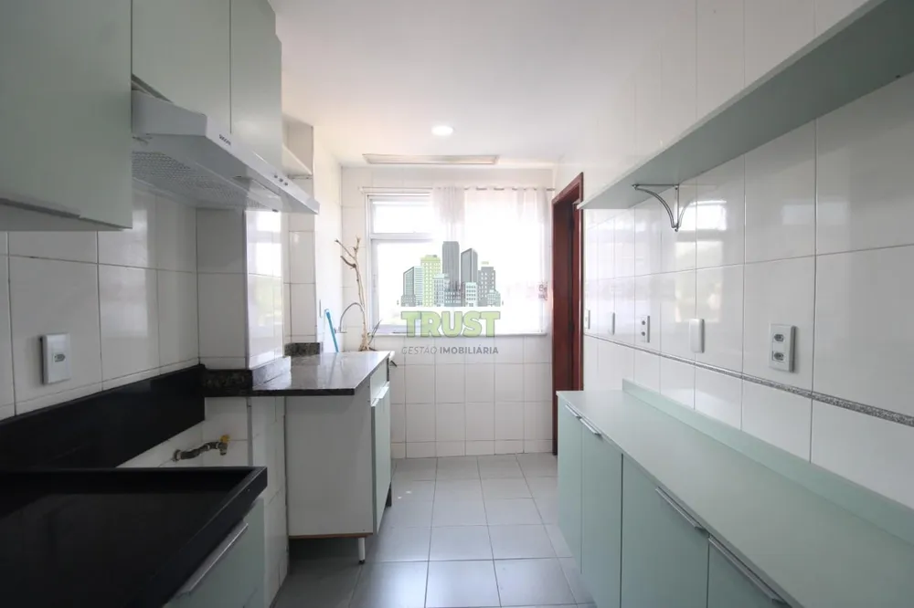 Cobertura, 3 quartos, 256 m² - Foto 13