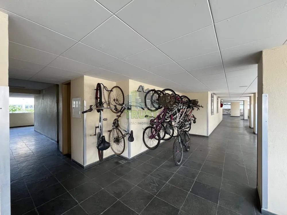 Cobertura, 3 quartos, 256 m² - Foto 27