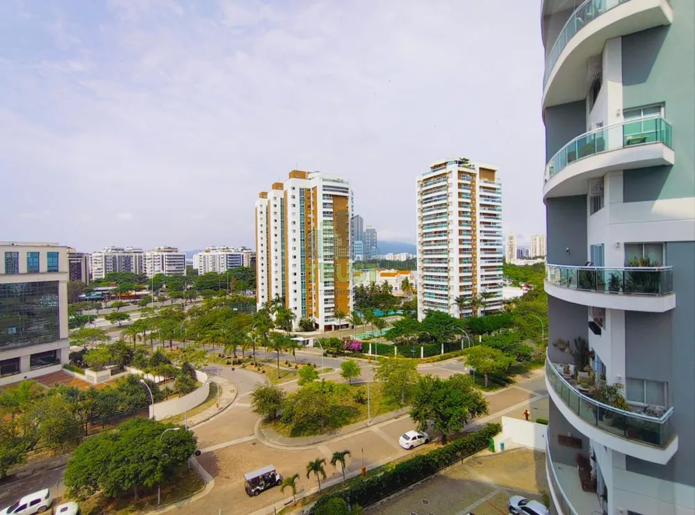 Apartamento, 3 quartos, 106 m² - Foto 12