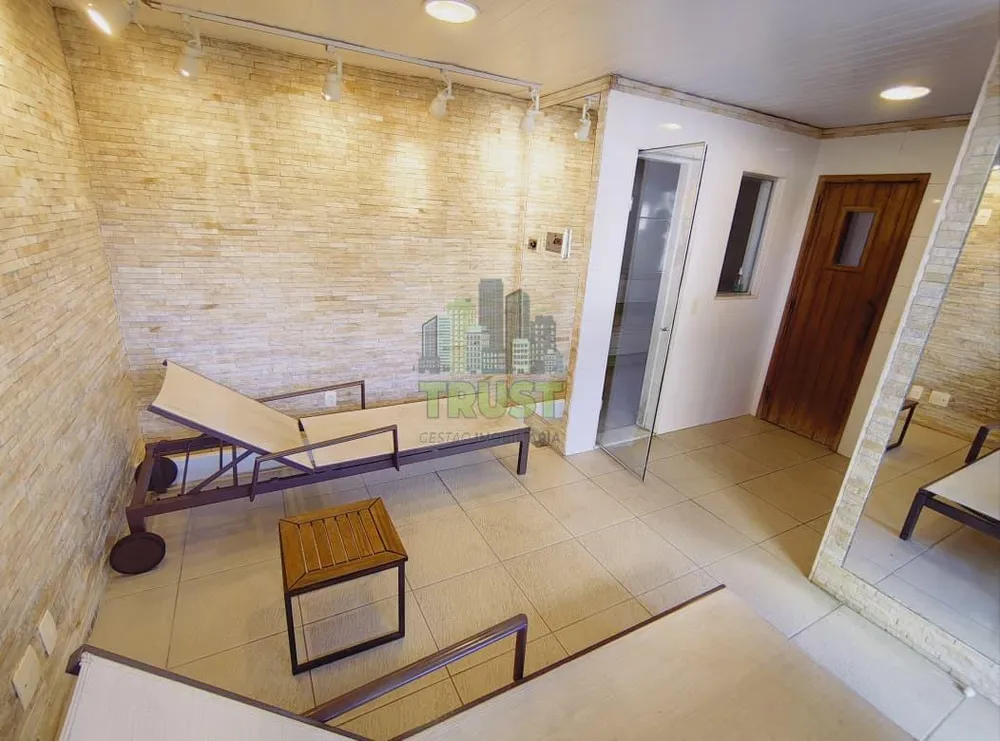 Apartamento, 3 quartos, 106 m² - Foto 10