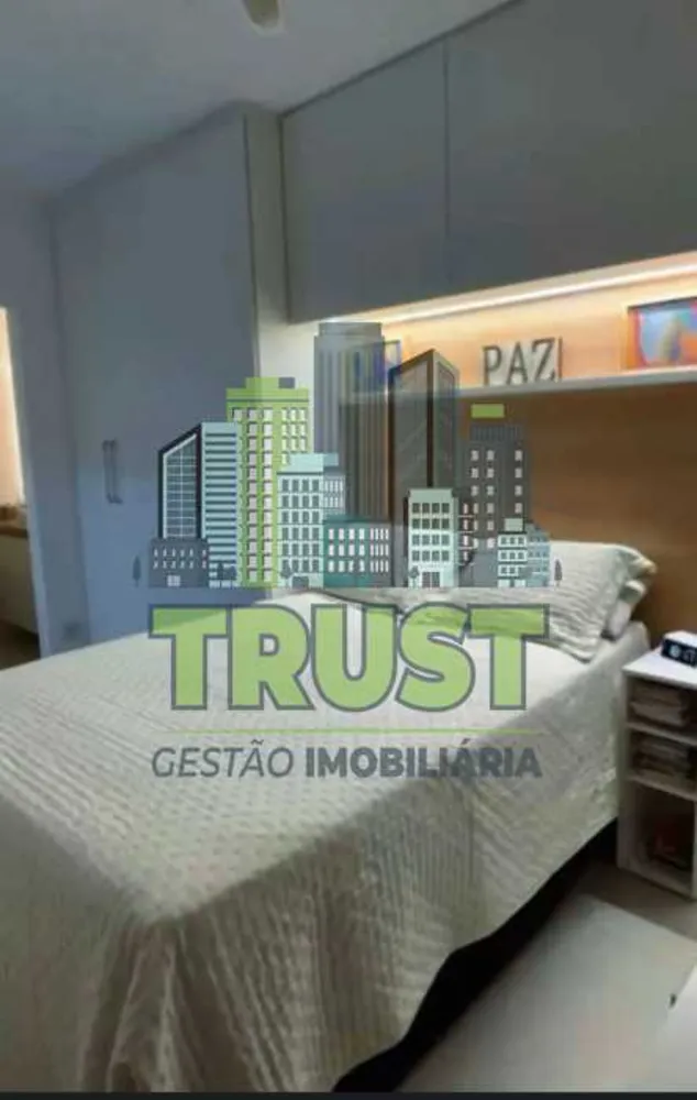 Apartamento, 2 quartos, 70 m² - Foto 17