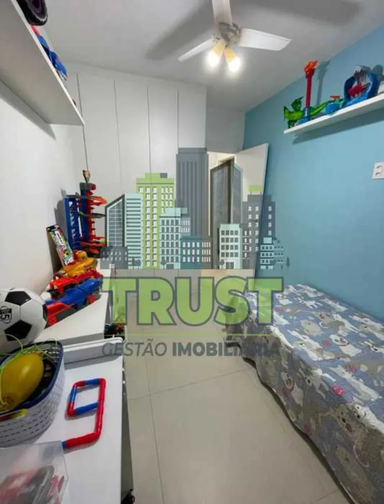 Apartamento, 2 quartos, 70 m² - Foto 18