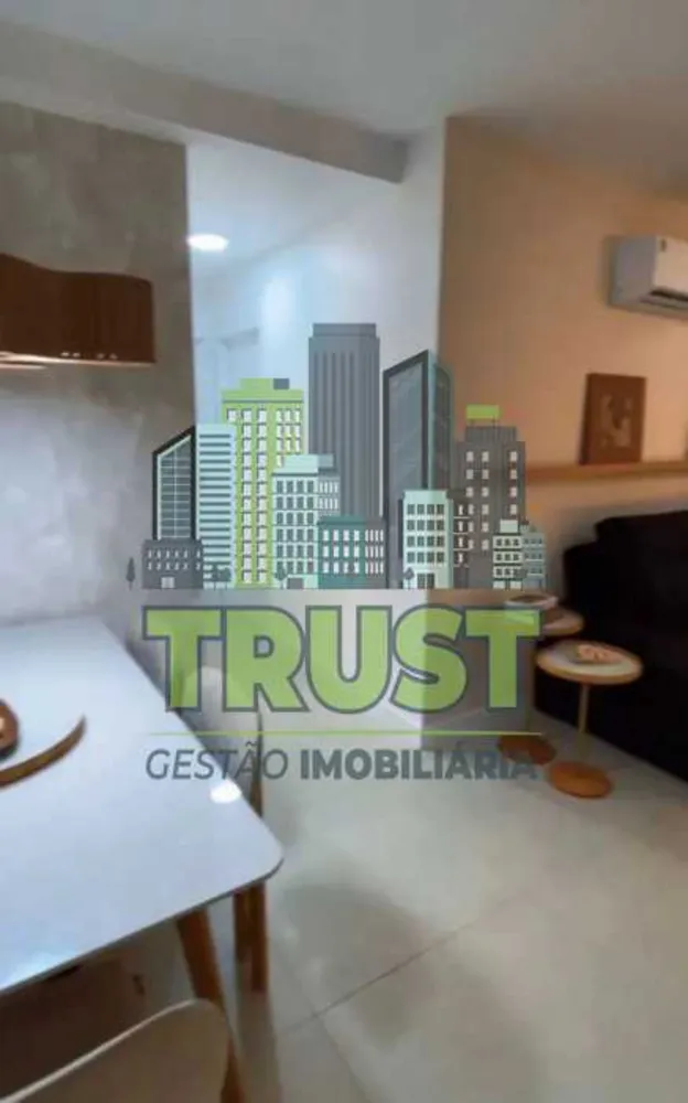 Apartamento, 2 quartos, 70 m² - Foto 20