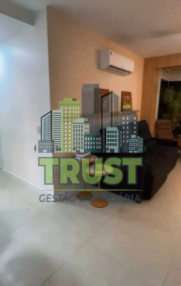 Apartamento, 2 quartos, 70 m² - Foto 6