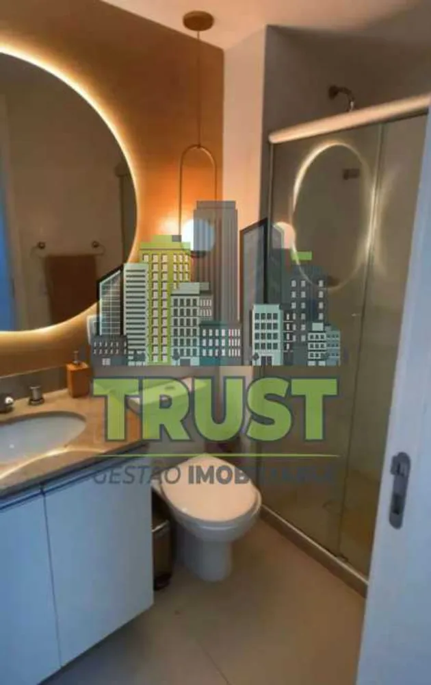 Apartamento, 2 quartos, 70 m² - Foto 24