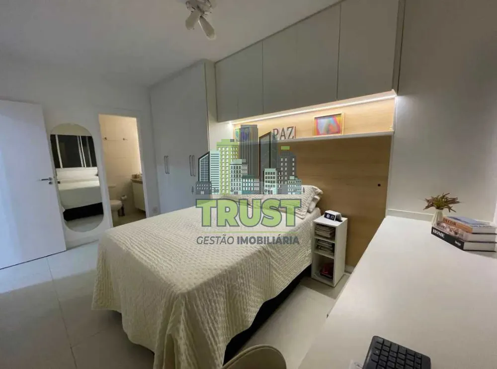 Apartamento, 2 quartos, 70 m² - Foto 14