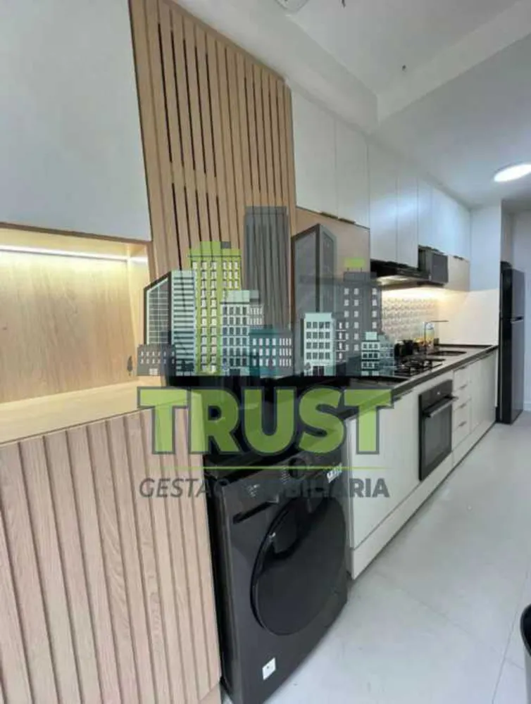 Apartamento, 2 quartos, 70 m² - Foto 27
