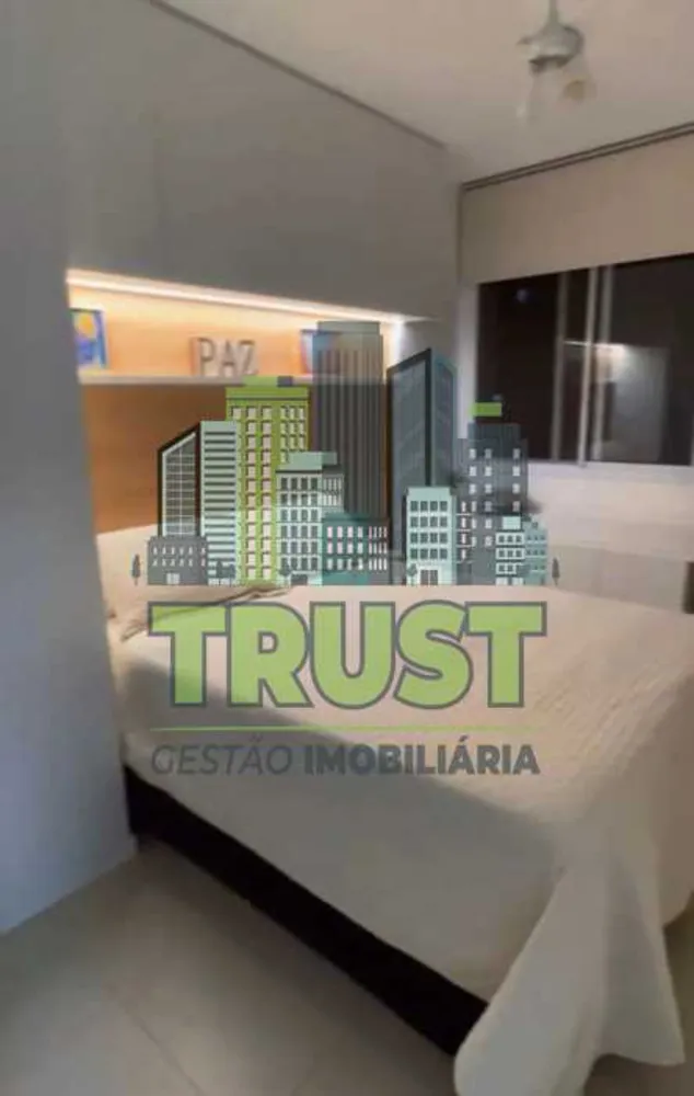 Apartamento, 2 quartos, 70 m² - Foto 16