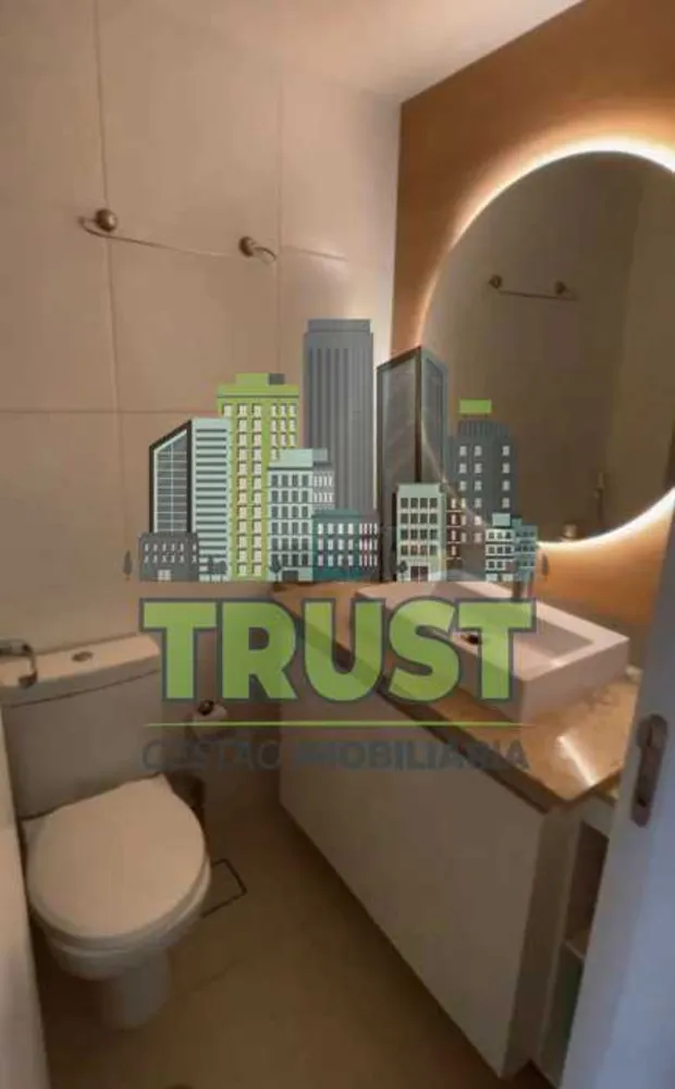 Apartamento, 2 quartos, 70 m² - Foto 23