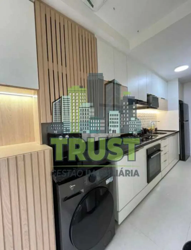 Apartamento, 2 quartos, 70 m² - Foto 26