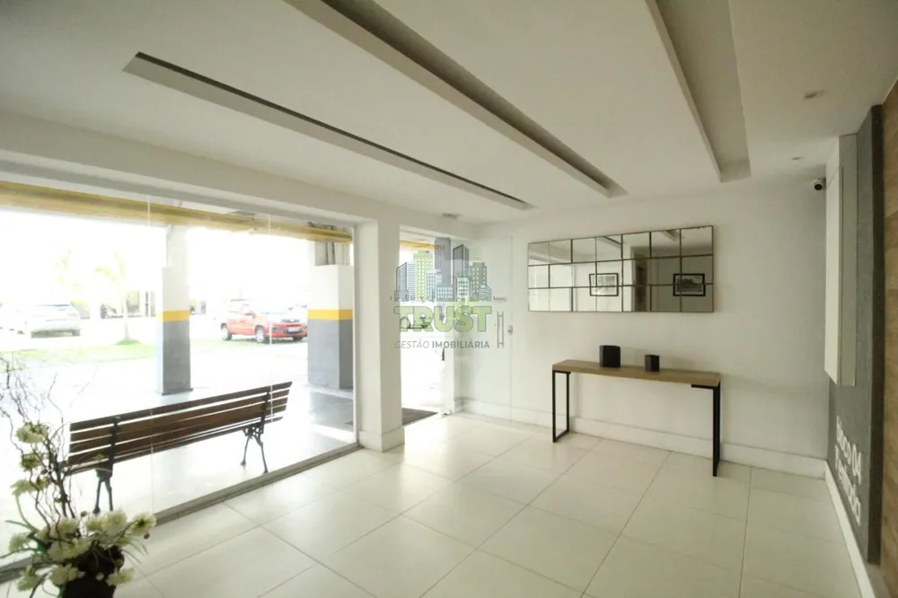 Apartamento, 2 quartos, 69 m² - Foto 26