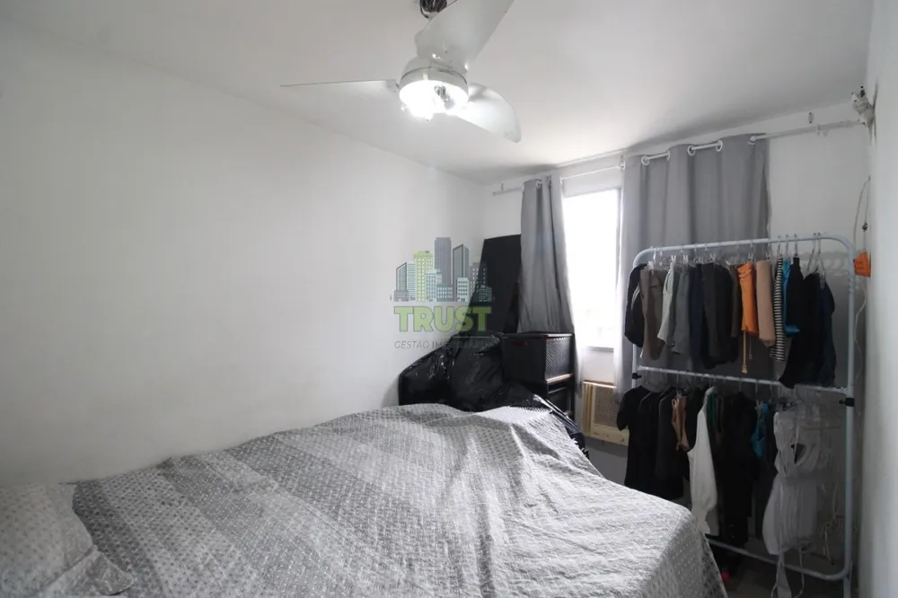 Apartamento, 2 quartos, 69 m² - Foto 17