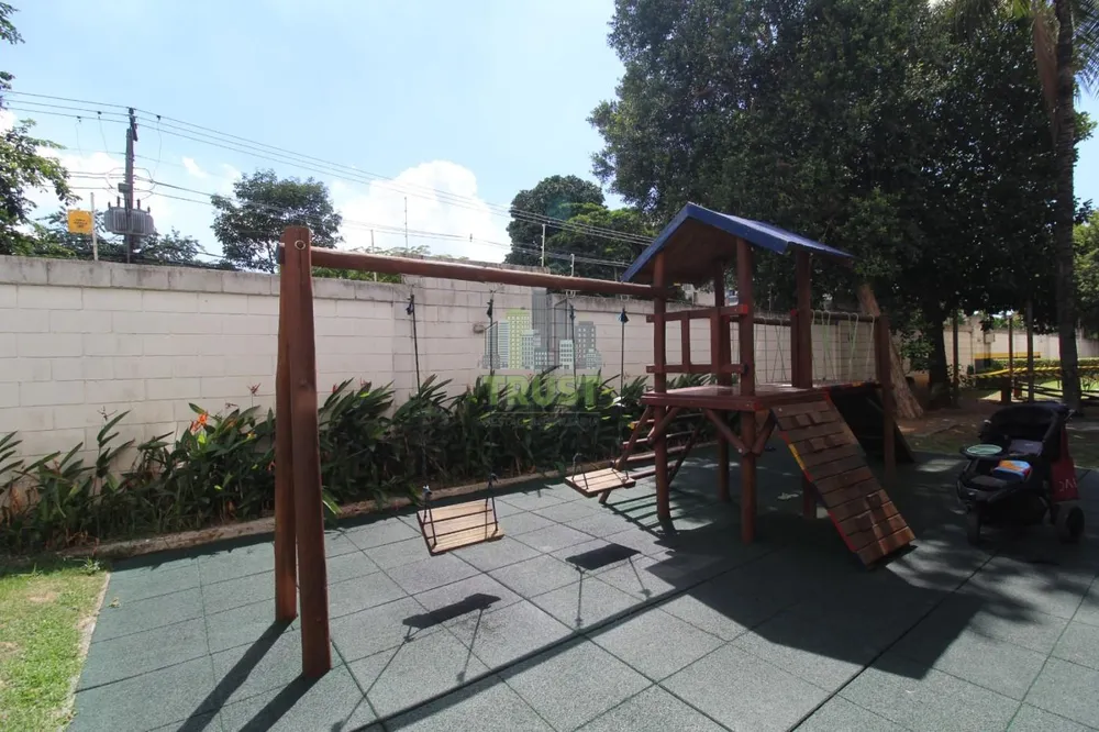 Apartamento, 2 quartos, 69 m² - Foto 30