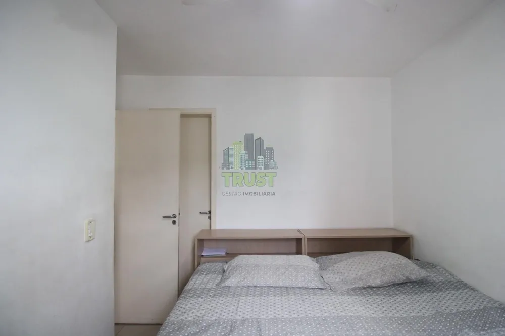 Apartamento, 2 quartos, 69 m² - Foto 18