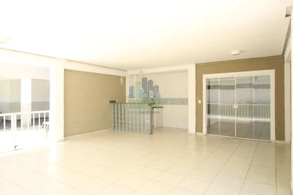 Apartamento, 2 quartos, 69 m² - Foto 33