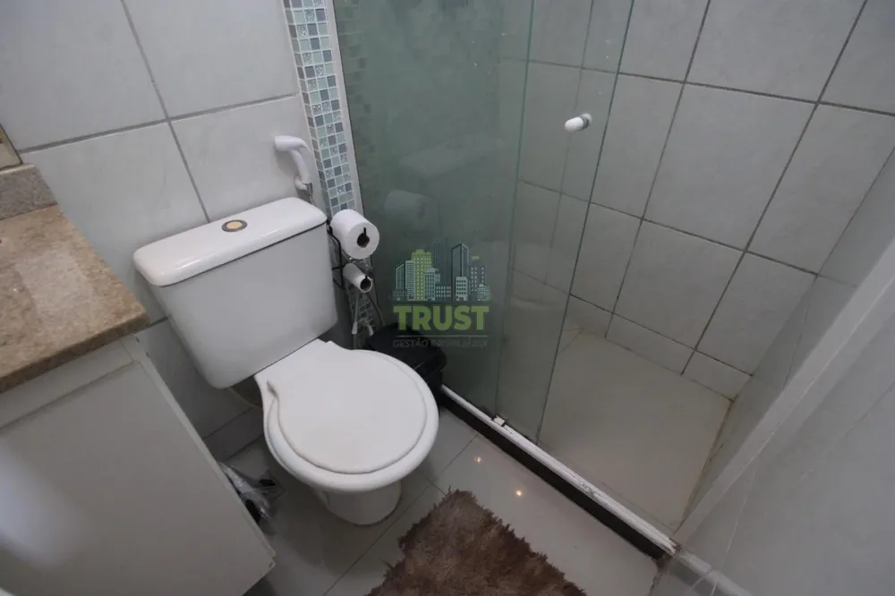 Apartamento, 2 quartos, 69 m² - Foto 16