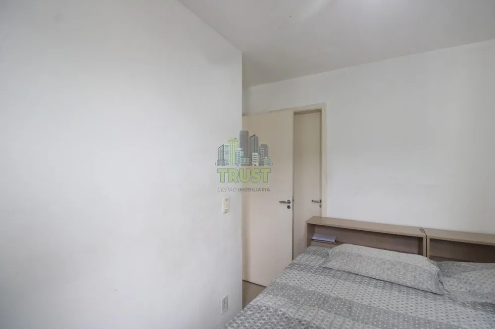 Apartamento, 2 quartos, 69 m² - Foto 19