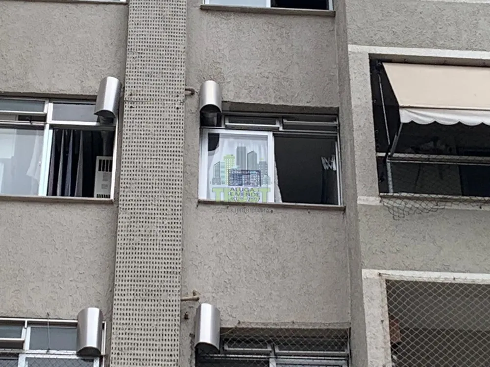 Apartamento, 2 quartos, 69 m² - Foto 27
