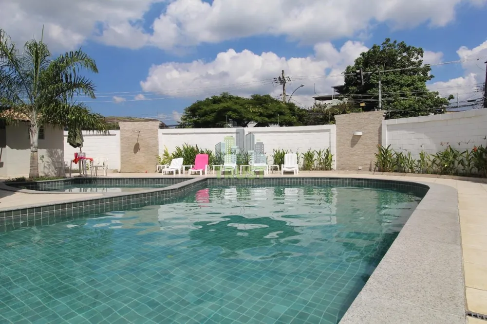 Apartamento, 2 quartos, 69 m² - Foto 37