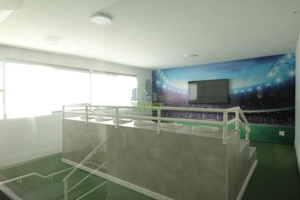 Apartamento, 2 quartos, 69 m² - Foto 36