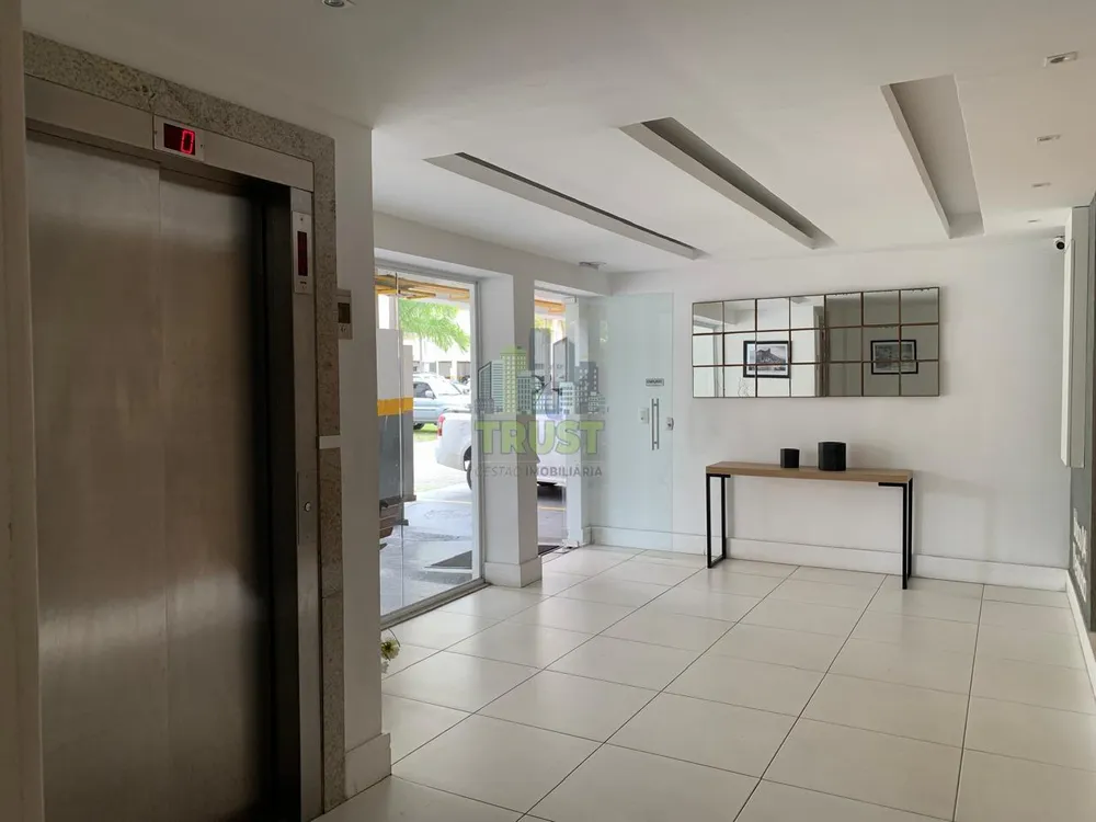 Apartamento, 2 quartos, 69 m² - Foto 22