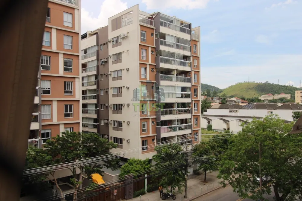Apartamento, 2 quartos, 69 m² - Foto 6