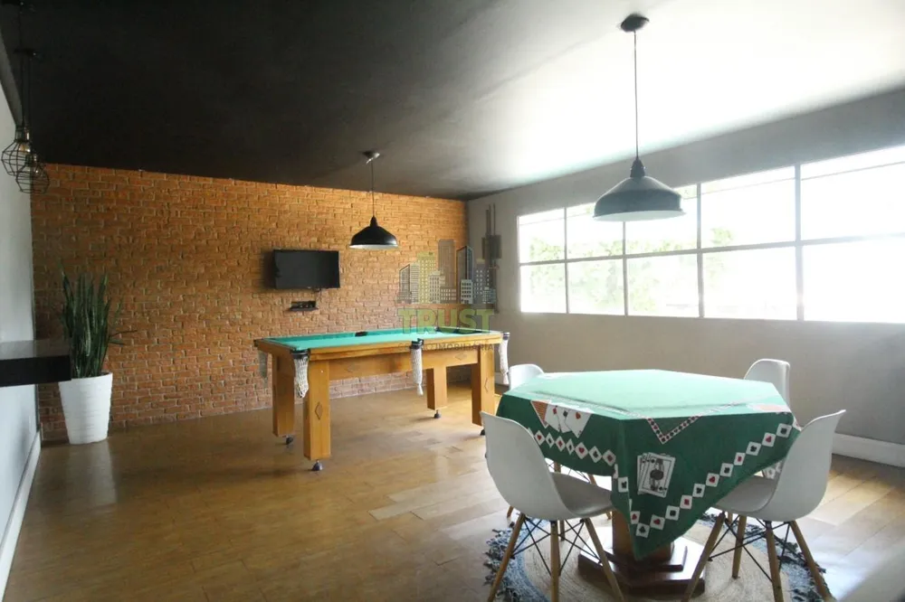 Apartamento, 2 quartos, 69 m² - Foto 35