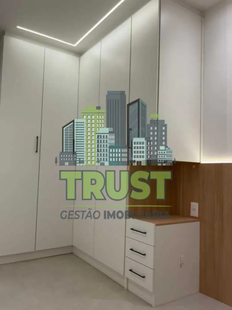 Apartamento, 2 quartos, 55 m² - Foto 17