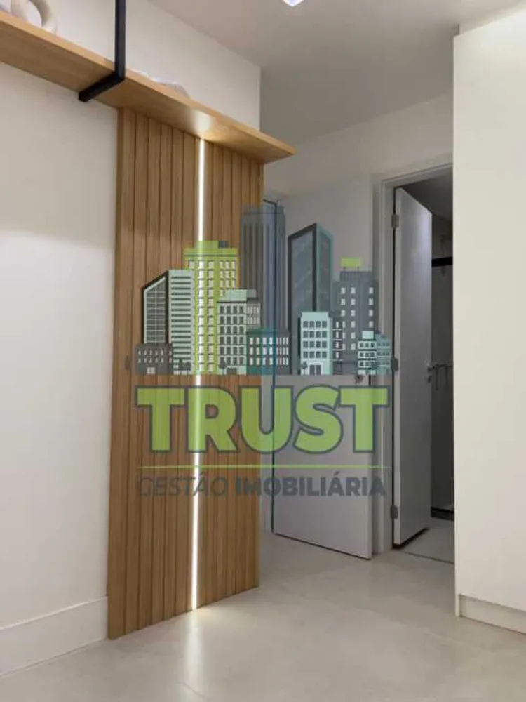 Apartamento, 2 quartos, 55 m² - Foto 15