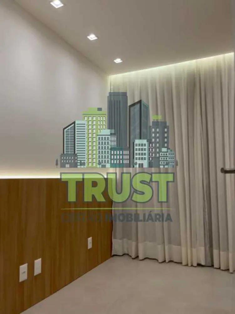 Apartamento, 2 quartos, 55 m² - Foto 7