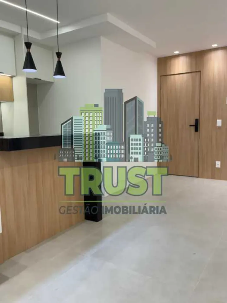 Apartamento, 2 quartos, 55 m² - Foto 18