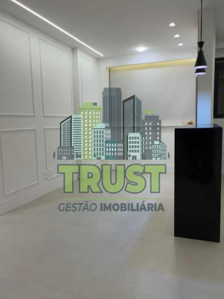 Apartamento, 2 quartos, 55 m² - Foto 19