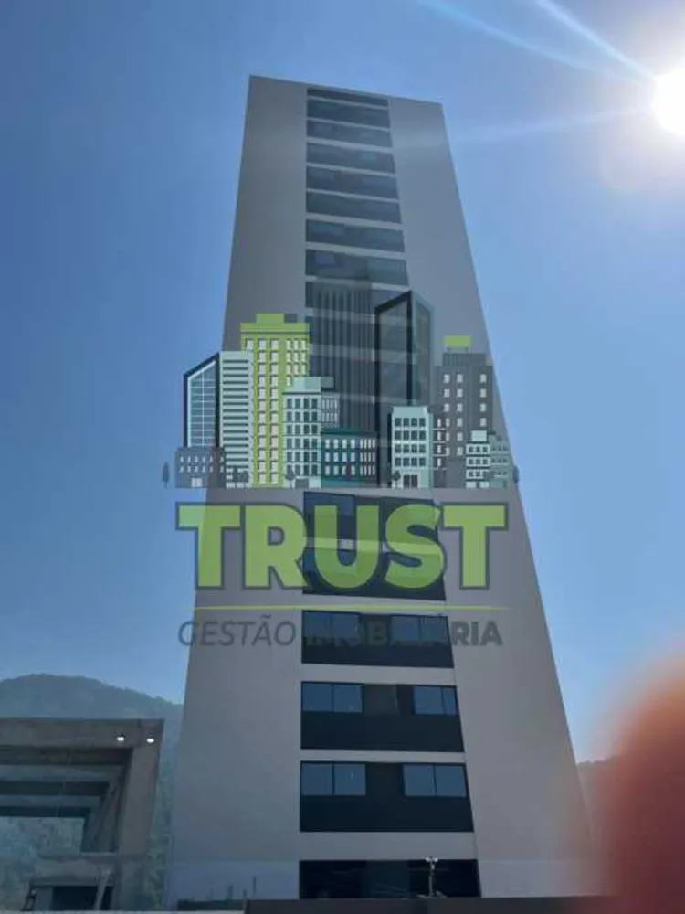Apartamento, 2 quartos, 55 m² - Foto 31