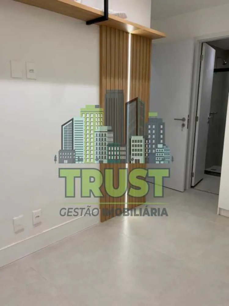 Apartamento, 2 quartos, 55 m² - Foto 13